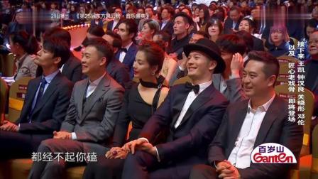 制片人在技術交流中的關鍵角色