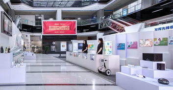 盟大大易有塑7項(xiàng)產(chǎn)品入選廣東2019年高新技術(shù)產(chǎn)品名單