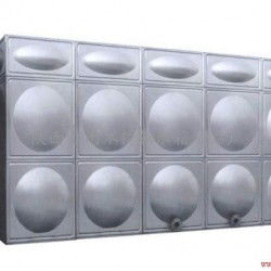 西安雷雨不銹鋼水箱制品廠 優(yōu)質(zhì)不銹鋼制品的專業(yè)廠家與價格解析