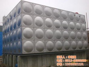 不銹鋼產(chǎn)品在工業(yè)與家居中的應(yīng)用 以桌子、水箱及拉絲工藝為例