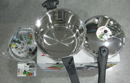 喜聯牌純正304高級不銹鋼 加厚高壓打底，廠家直銷的可靠之選